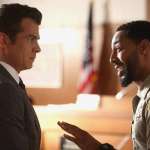 John Ducey, Tone Bell