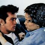 Martin Sheen, Sissy Spacek