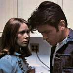 Martin Sheen, Sissy Spacek