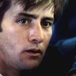 Martin Sheen