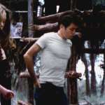 Martin Sheen, Sissy Spacek