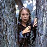 Sissy Spacek