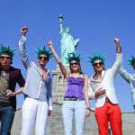 Anushka Sharma, Shahid Kapoor, Vir Das, Meiyang Chang, Pavan Malhotra