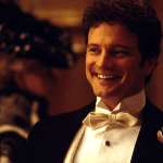 Colin Firth