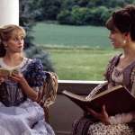 Frances O'Connor, Reese Witherspoon