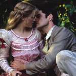 Rupert Everett, Reese Witherspoon