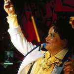 Marianne S&auml;gebrecht