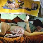 Marianne S&auml;gebrecht