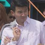 Ronny Chieng