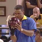 Alfonso Ribeiro