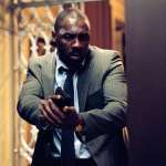Idris Elba