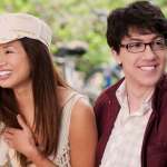 Jared Kusnitz, Yin Chang