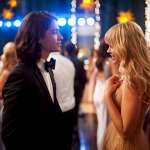 Thomas McDonell, Aimee Teegarden
