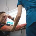 Jean-Claude Van Damme