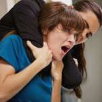 Mila Kaladjurdjevic, Autumn Reeser