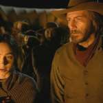 Bill Heck, Zoe Kazan