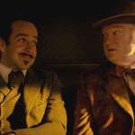 Brendan Gleeson, Jonjo O'Neill