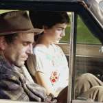 Camilla Belle, Daniel Day-Lewis