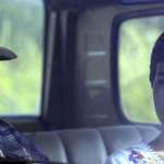 Camilla Belle, Daniel Day-Lewis