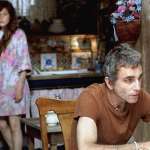 Daniel Day-Lewis, Catherine Keener