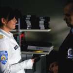 Sławomir Orzechowski