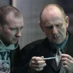 Sławomir Orzechowski