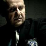 Sławomir Orzechowski