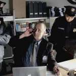 Sławomir Orzechowski