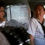 Jake Gyllenhaal, John Carroll Lynch