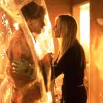 Marley Shelton, Jake Gyllenhaal