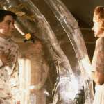 Swoosie Kurtz, Jake Gyllenhaal