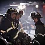 Seong-oh Kim, Dong-seok Ma, Jyu-ni Hyun