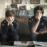 Seong-oh Kim, Jyu-ni Hyun