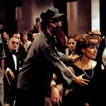 Woody Allen, Miguel &Aacute;ngel Su&aacute;rez