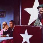 Woody Allen, Miguel &Aacute;ngel Su&aacute;rez