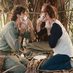 Woody Allen, Miguel &Aacute;ngel Su&aacute;rez