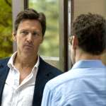 Andrew McCarthy, Mark Feuerstein