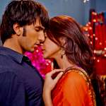 Anushka Sharma, Ranveer Singh