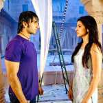 Anushka Sharma, Ranveer Singh