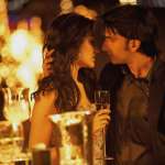 Anushka Sharma, Ranveer Singh