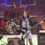 Vanessa Hudgens, Ryan Donowho