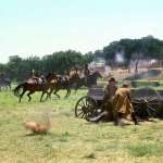 Colin Farrell, Scott Caan