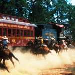 Colin Farrell, Gregory Smith, Scott Caan, Nathaniel Arcand, Gabriel Macht, Will McCormack