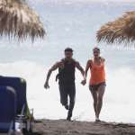 Katrina Kaif, Hrithik Roshan