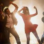 Katrina Kaif, Hrithik Roshan