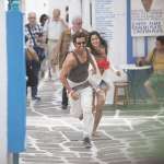 Katrina Kaif, Hrithik Roshan