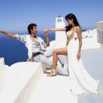 Katrina Kaif, Hrithik Roshan