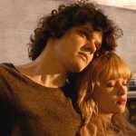 Lorenzo Lef&egrave;bvre, Marilyn Lima