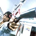 Pawarith Monkolpisit