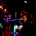 Pawarith Monkolpisit